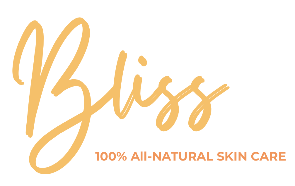 Bliss